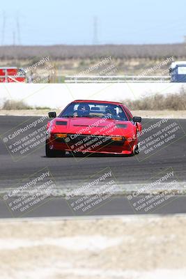 media/Mar-09-2025-Speed SF (Sun) [[8a8bdab083]]/Blue/Session 2 (Turn 1)/
